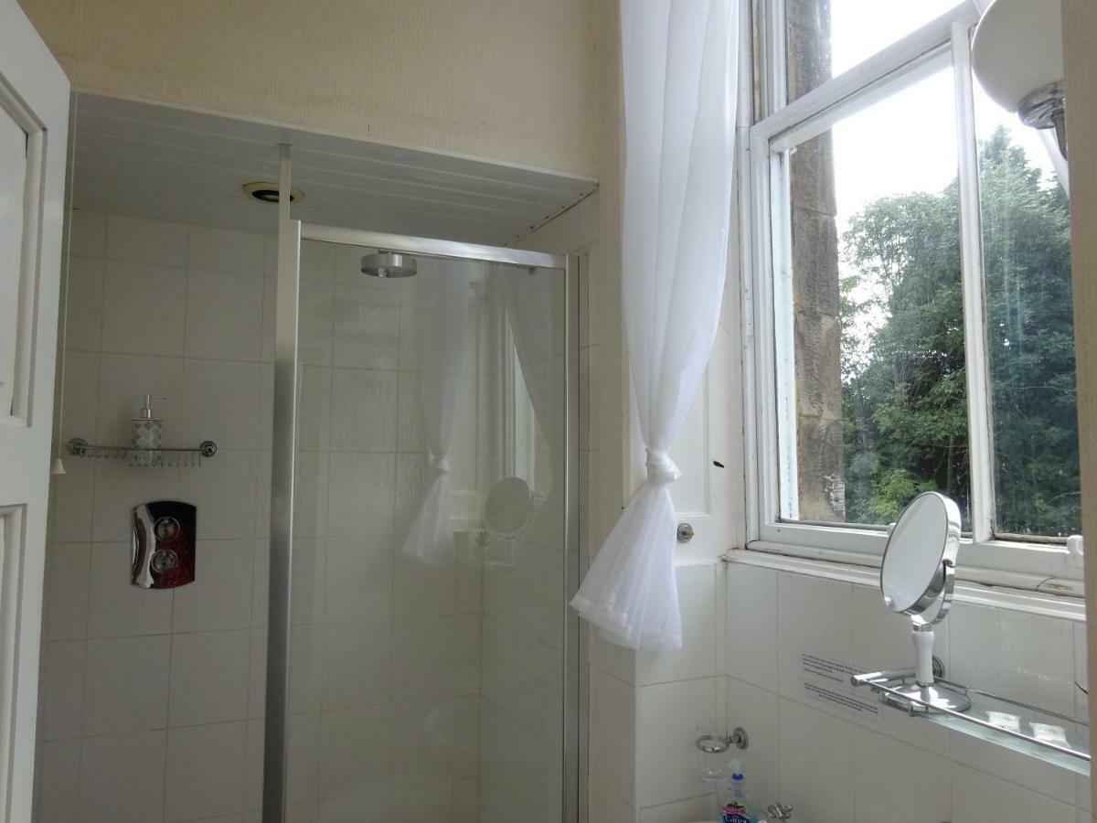 Scarthwaite Country House Hotel 랭커스터 외부 사진